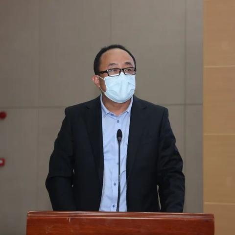 上海培养的人才有哪些