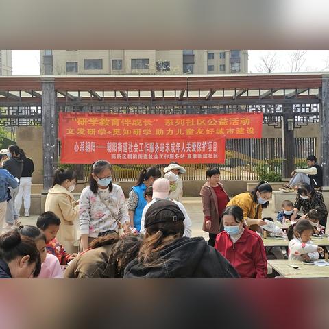 武汉市文发教育怎么样