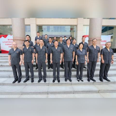 东莞市法院在哪里办公的