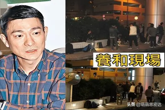 普通人一年如何能赚30万 普通人怎么赚100万