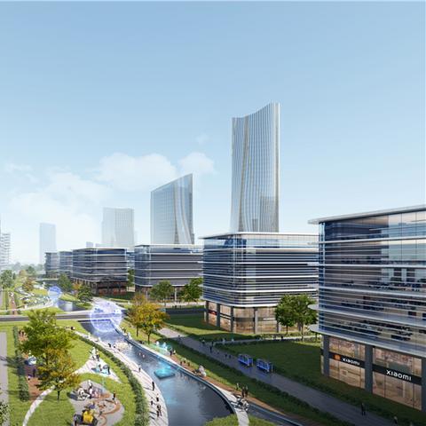 武汉游艇会的相关长尾关键词有哪些