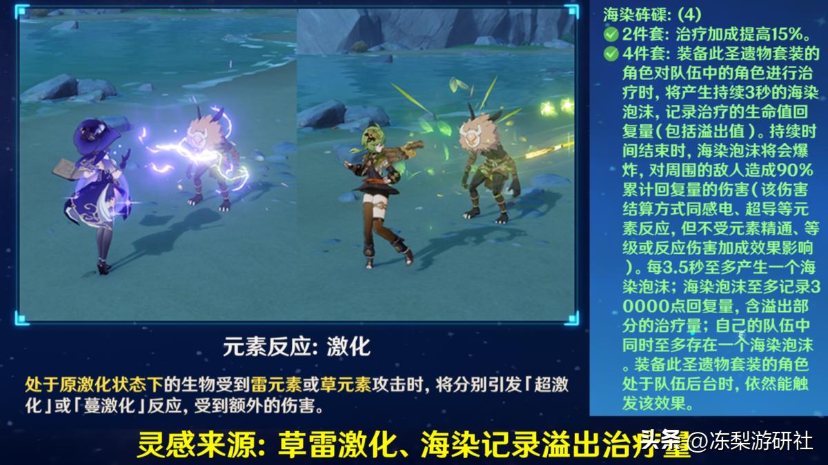 ios怎么在后台下载原神（小米手机原神官服连接不上）