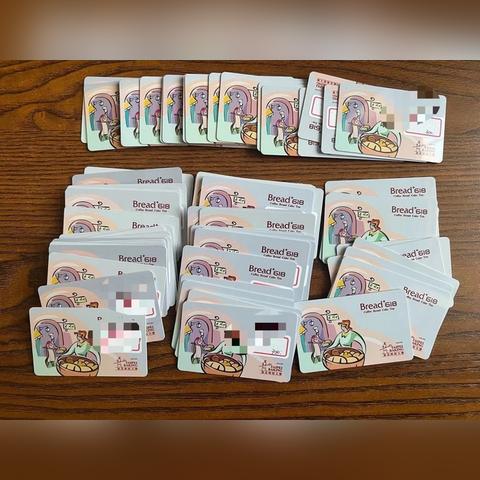 济南比较好吃的面包店相关长尾关键词有哪些