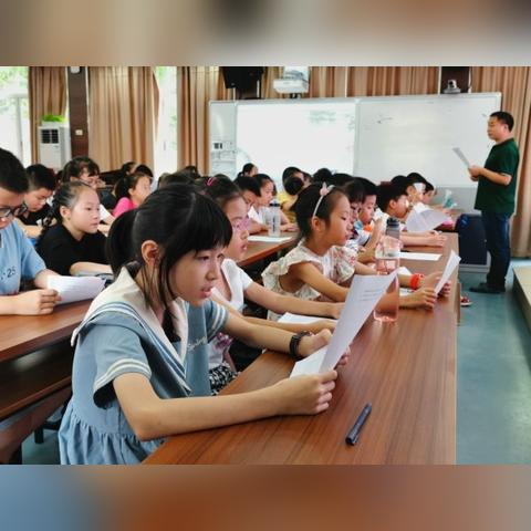 关于上海瑞安相关关键词有哪些