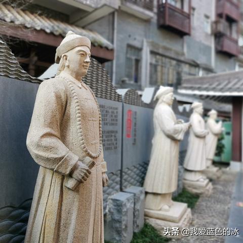 桂林到独秀峰相关长尾关键词有哪些