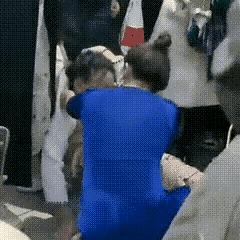 山东临沂市打小三事件始末的长尾关键词有哪些