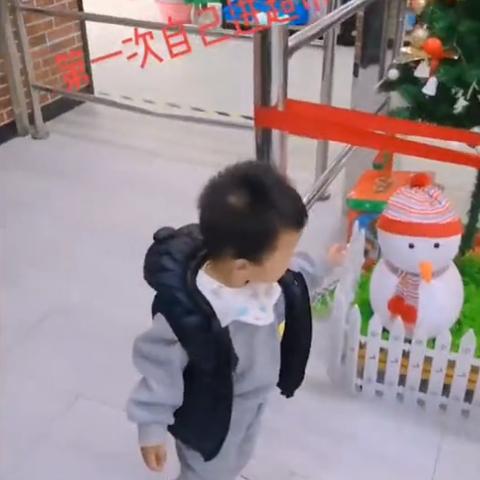 福建最多的超市叫什么名