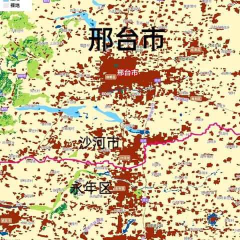 广州市的区域代码是多少