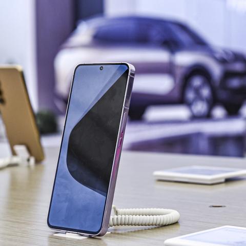 成都到长沙高速相关长尾关键词有哪些