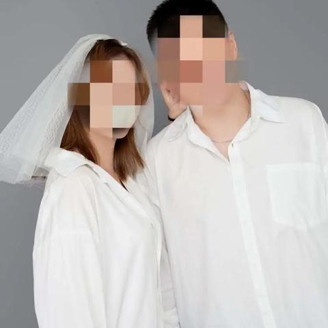 招聘兼职模特/招聘兼职模特模板