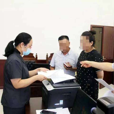 下载游戏的软件（下载游戏的软件，探索游戏世界的便捷通道）