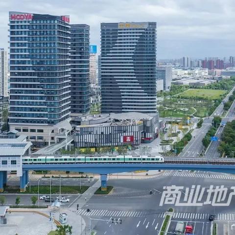 宁波萤集云汇中心停车的相关长尾关键词有哪些