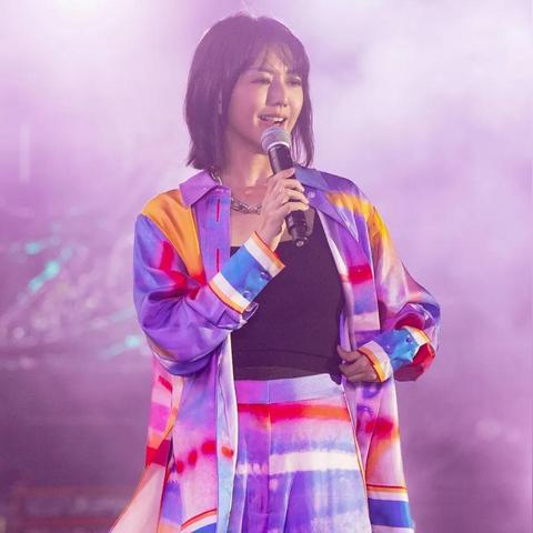 谁会在长沙开演唱会相关长尾关键词有哪些