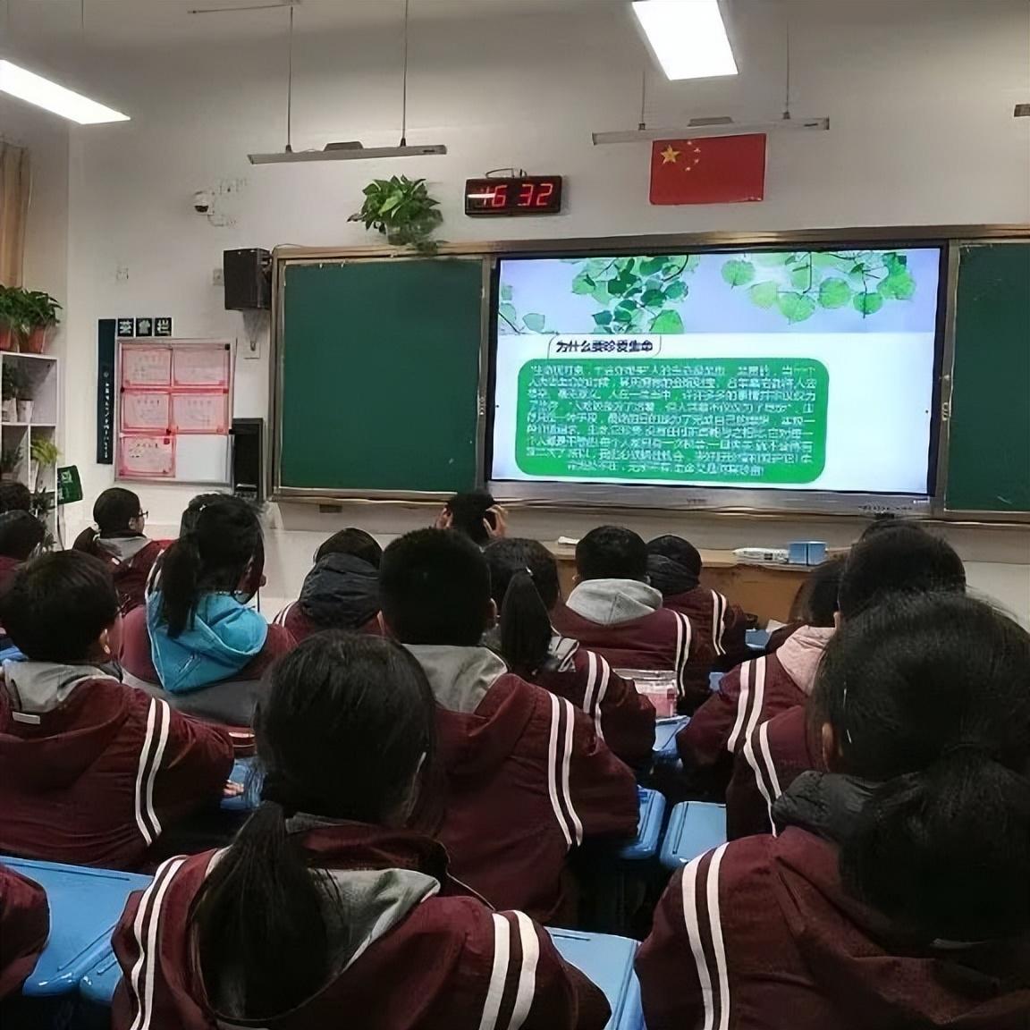 泰生活app拉新(前总理英拉早已入籍塞尔维亚)