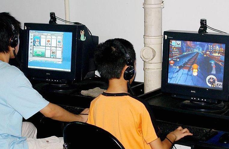 原神中怎么找东西(原神怎么查登录设备)