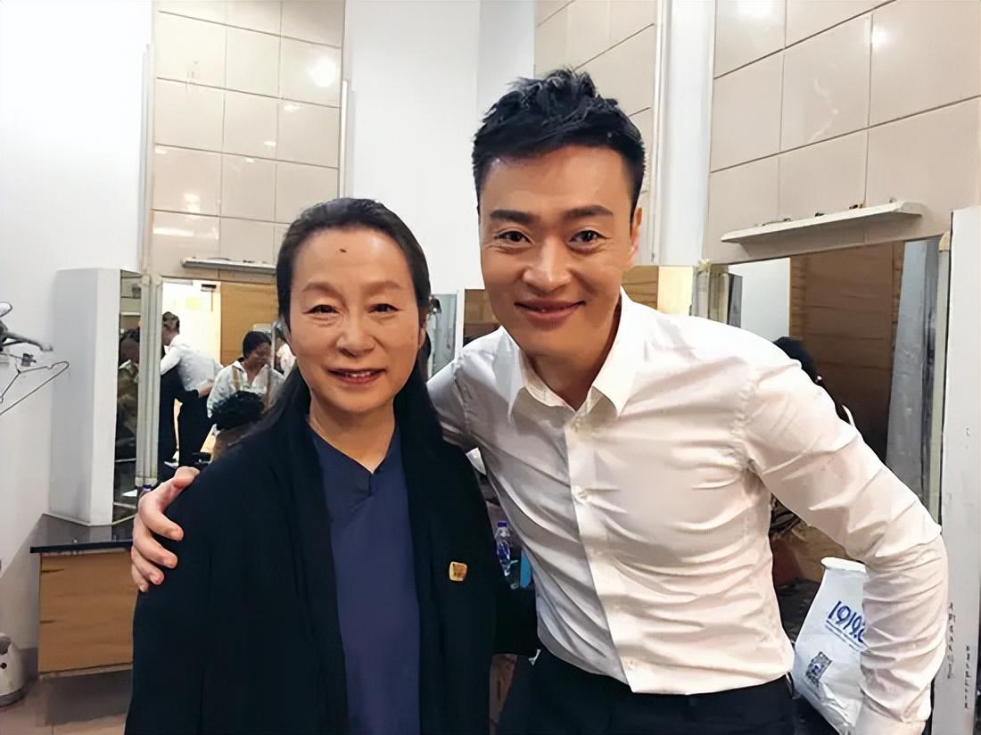 宝宝起名姓奚怎么取名(你的今日头条网名是怎样起的)