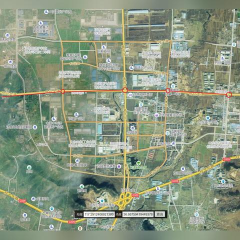 济南科目三怎么缴费？