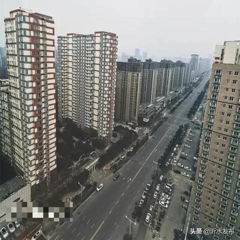 2021年1月西安疫情防控会升级吗？