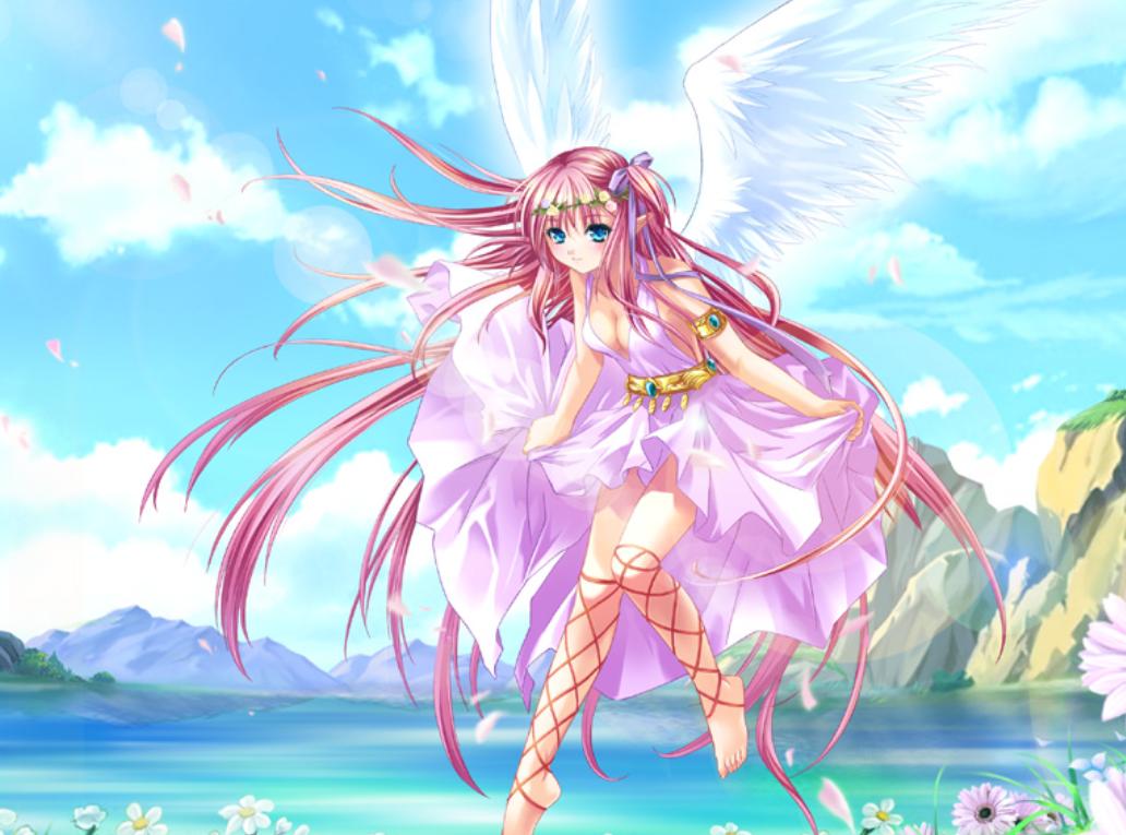 原神荒岛下面铁门怎么打开（原神璃月笼位置）