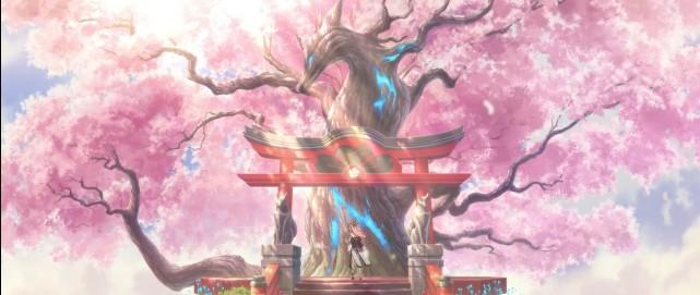 原神永恒之源怎么做（天领奉行府有几个宝箱）