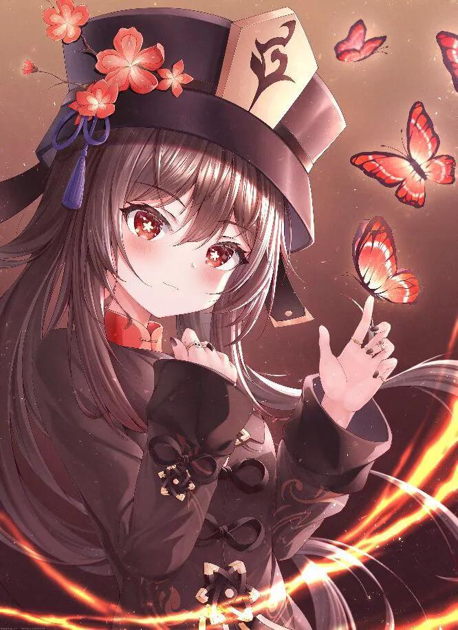 原神电脑版拍照怎么拍(在电脑上面玩原神不熟悉怎么办)