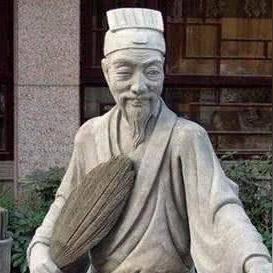 为什么算命折寿命_为什么算命折寿命那么短(为什么算命的可以算出人的寿命)