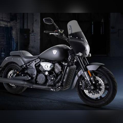 大头漫画软件的长尾关键词有什么