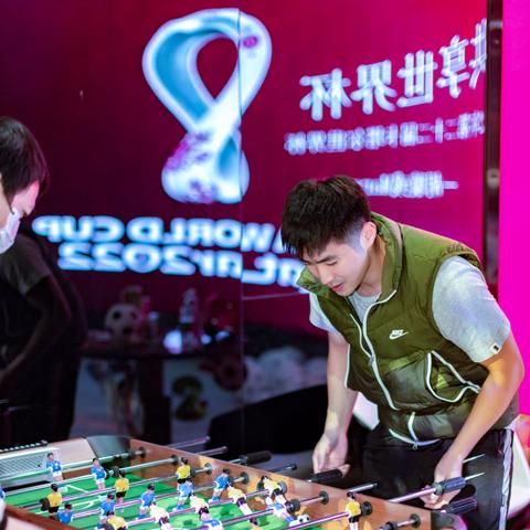 五号足球长度多少厘米