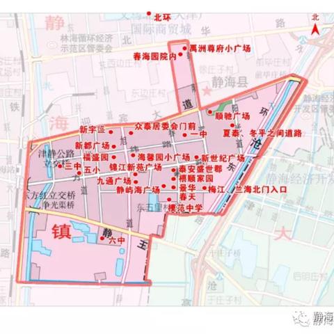 【天津疫情新增病例25例】长尾关键词有什么