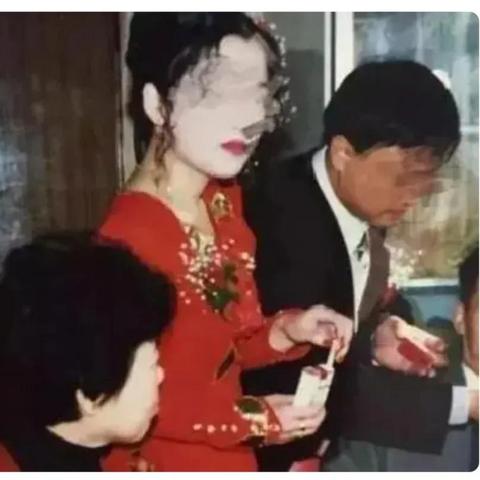 西安橱柜安装师傅相关长尾关键词有哪些