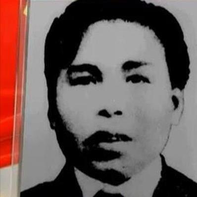 温州市到瑞金市火车的长尾关键词有什么