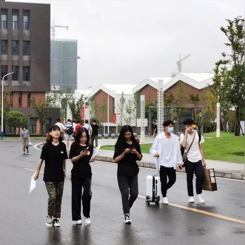石家庄市哪个区大学多