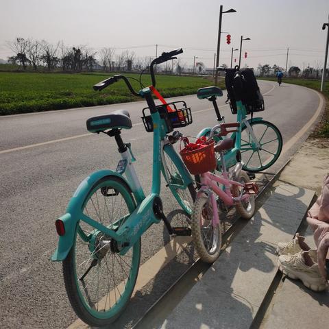 成都市绕城内新楼盘房价的长尾关键词有哪些