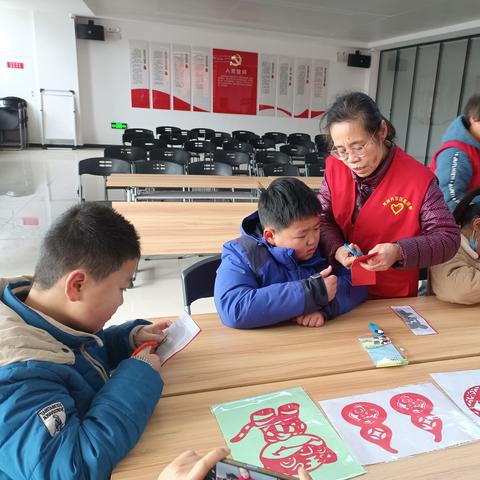 合肥市龙岗在哪个区