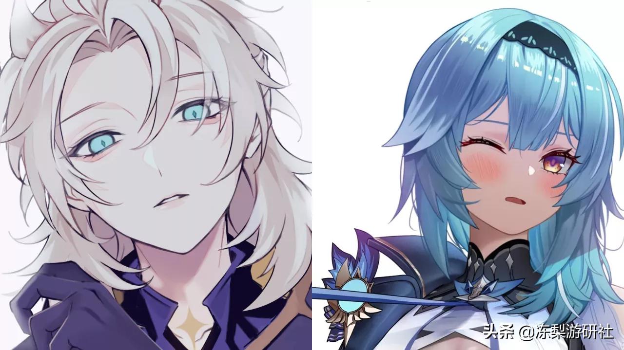 买原神号之后怎么防止找回（原神买的自抽号被冻结能解冻吗）