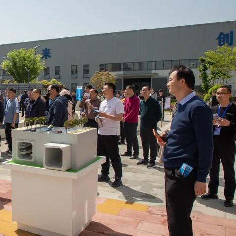 山东临沂市水槽厂有哪些的长尾关键词有哪些