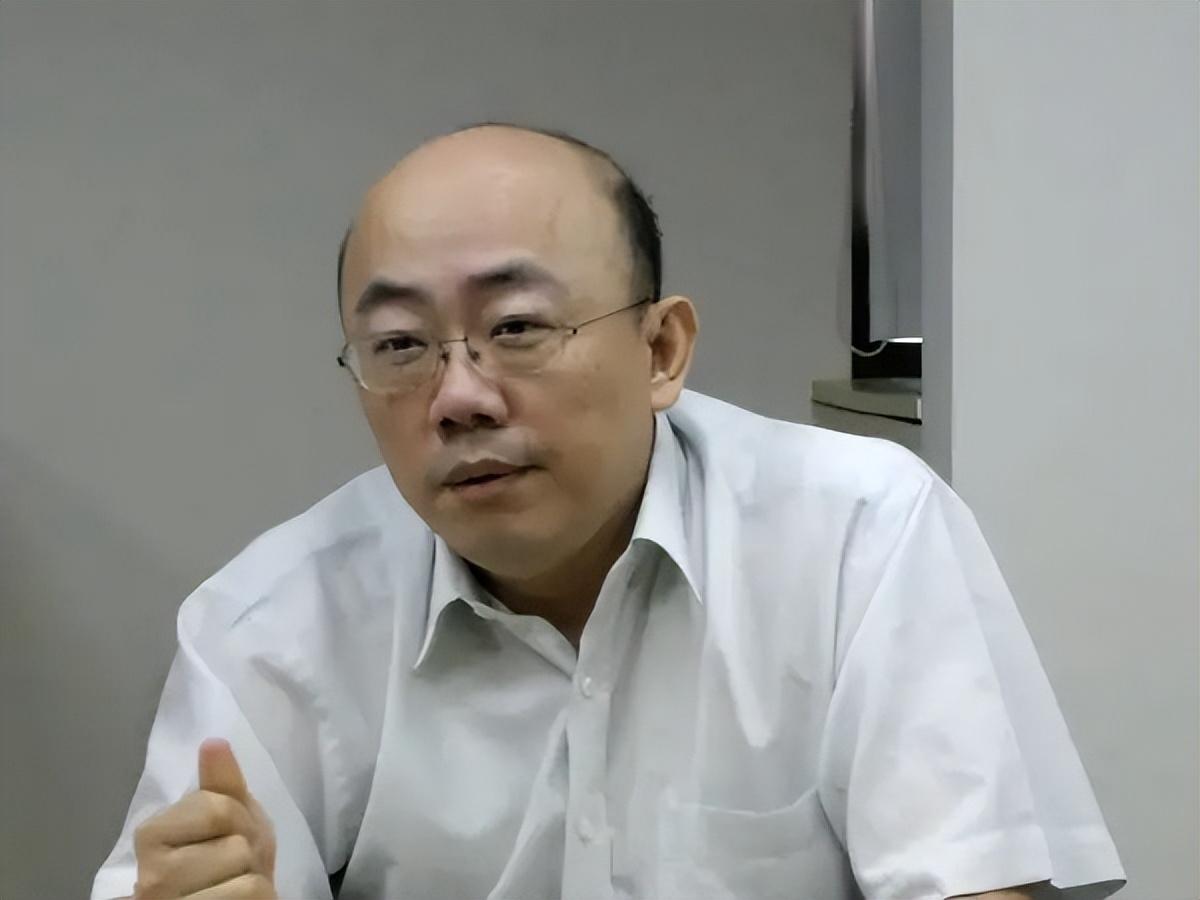 新澳精准2025和三中三平码免费网 资料_令人信服的论证;是否能带来深刻的思考、预测解释落实