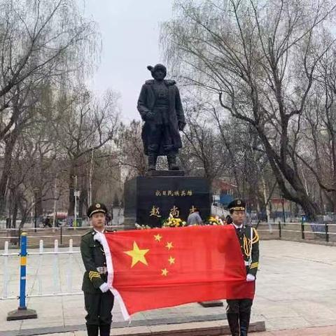 扬州哈尔滨轴承工业相关长尾关键词有哪些