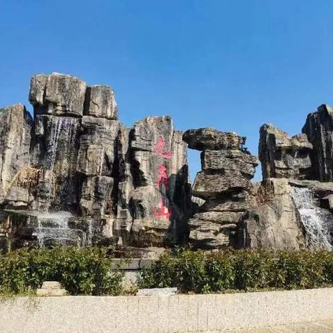 离武汉最近的周边有哪些市区？