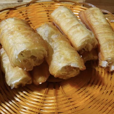 哪里卖济南市产的甜沫