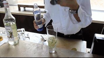 酿酒科技本科毕业论文意大利葡萄酒酿造专业真的很难毕业吗