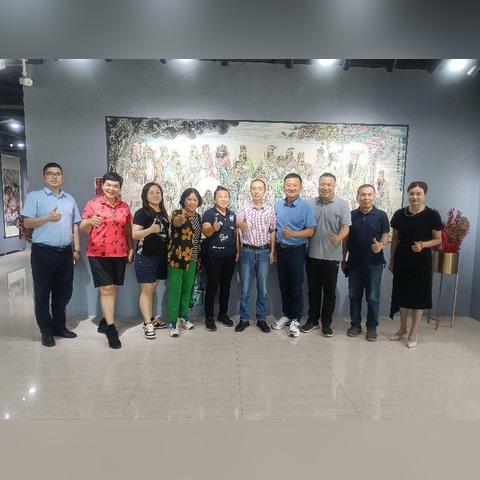 泉州市离惠安多远啊多少公里