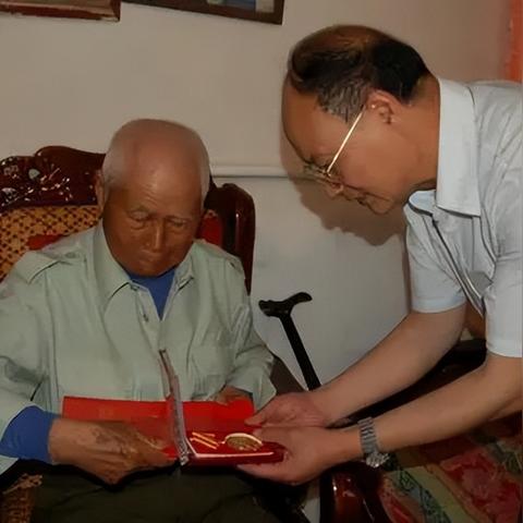 济南属于河南哪个市区