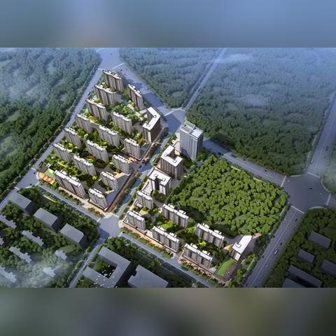 长沙市国宸府怎么样