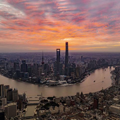 跨境电商平台商业险 的拓展长尾关键词有哪些 