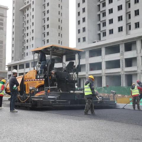 广州市龙口路是什么街道