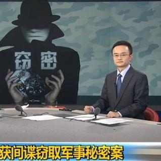 福建盗伐林木举报的相关长尾关键词有哪些