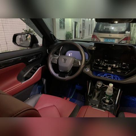 2025.11.19济南今日最新油价查询