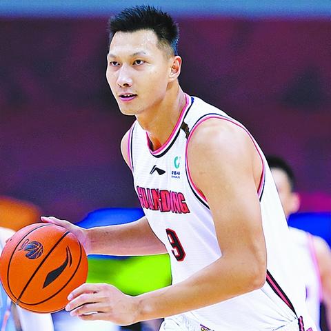 厦门篮球的相关长尾关键词有哪些