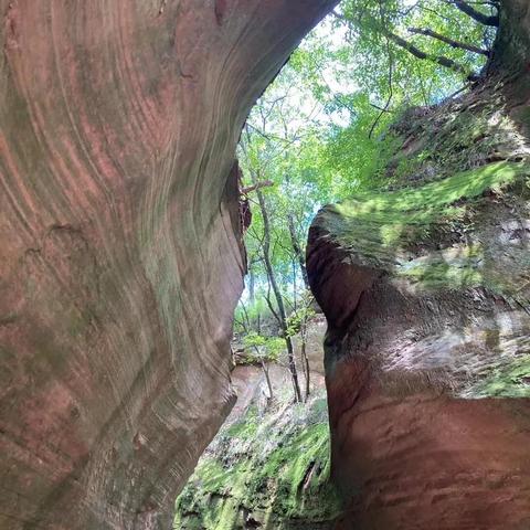 西安到靖边多少公里的相关长尾关键词有哪些